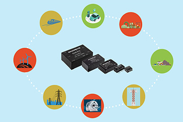 It Is Widely Used In Many Fields