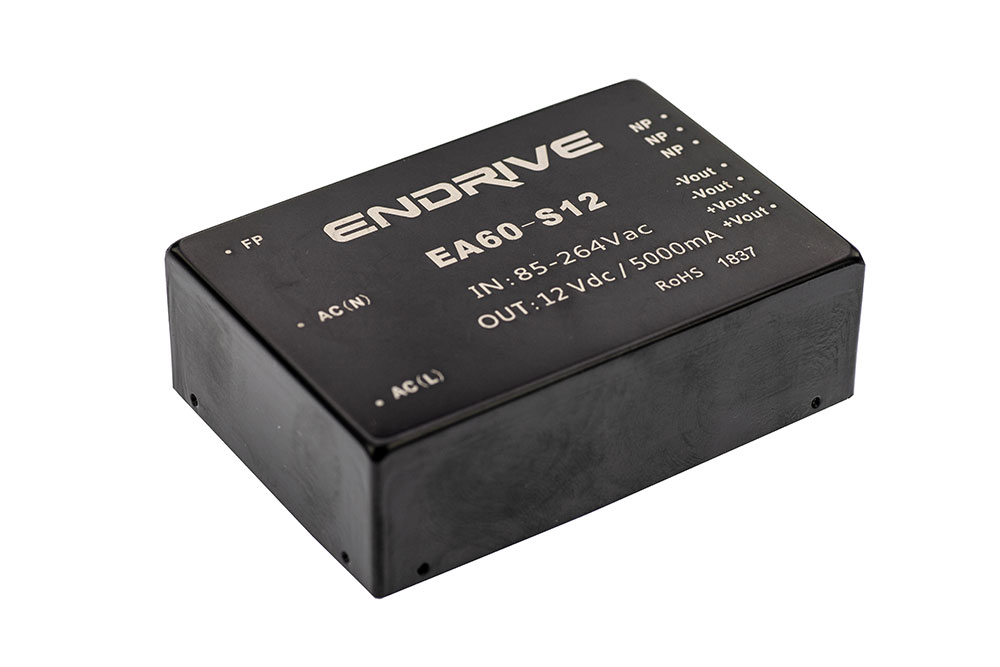 Common exceptions and solutions for power modules