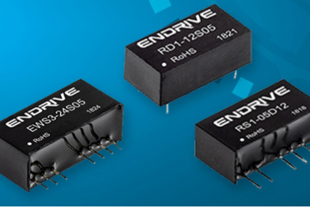 Power module replacement table