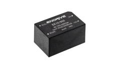 Internet of Things communication module application power solution