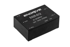 Power supply solutions for IoT gateway products