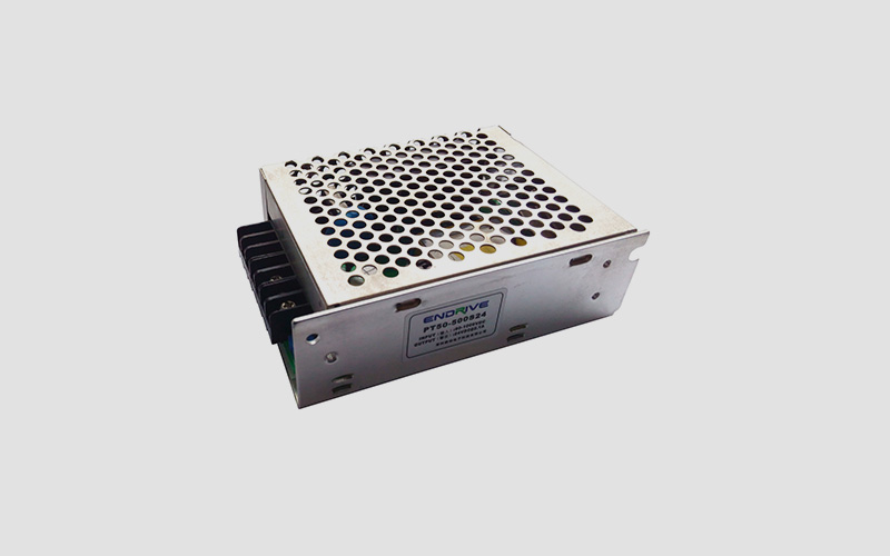 Photovoltaic special power supply PT60