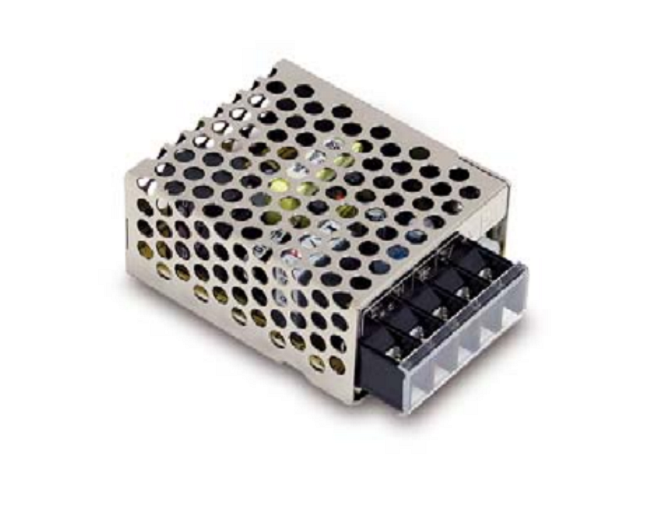 Switching power supply LPS25