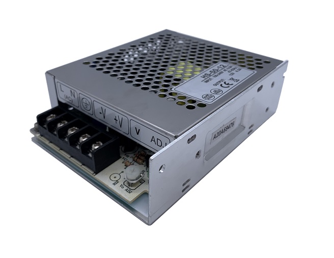 Switching power supply LPS50