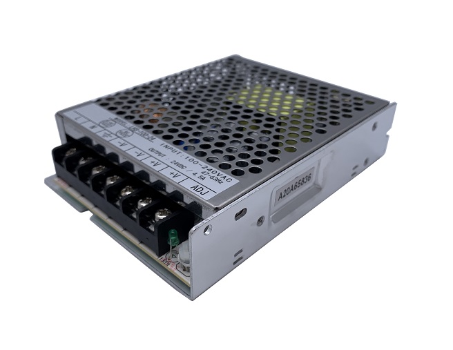 Switching power supply LPS100