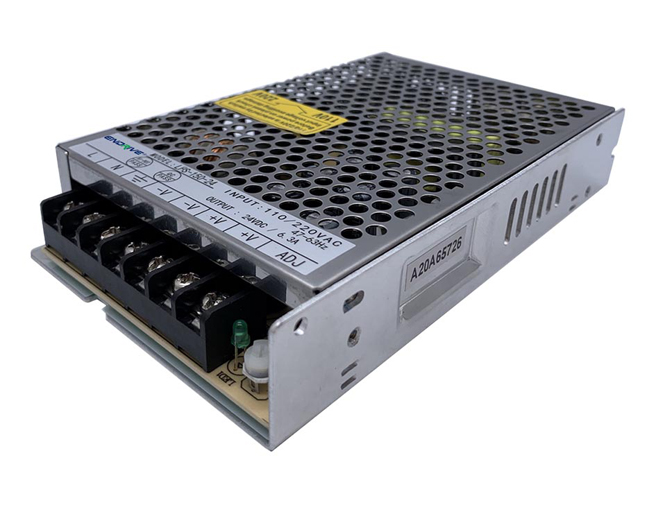 Switching power supply LPS150
