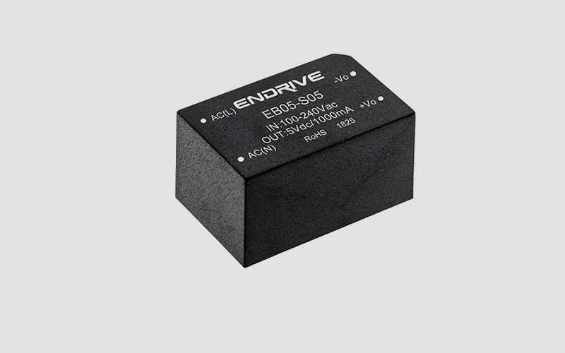 ACDC module power supply EB05