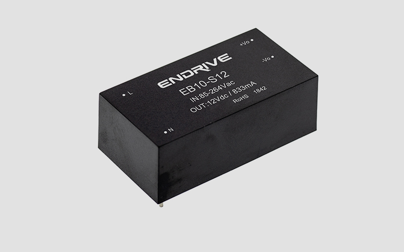 ACDC module power supply EB10