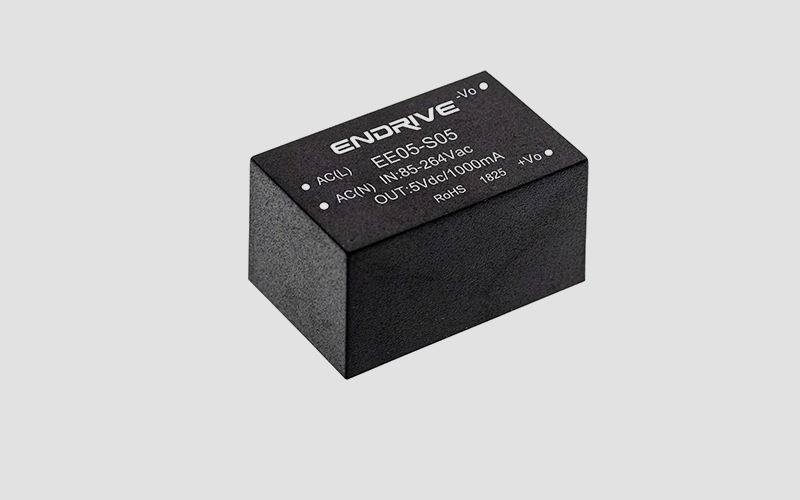 ACDC module power supply EE05