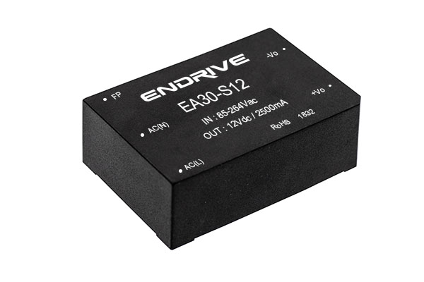 ACDC module power supply EA30