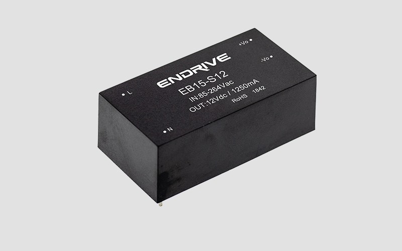 ACDC module power supply EB15