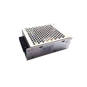 60W high voltage input power supply PT60