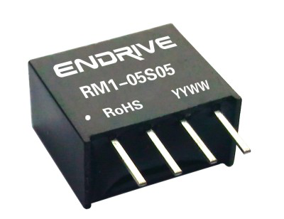 dcdc module power supply RM1 4.5 –26.4VDC dcdc module power supply RM1 4.5 –26.4VDC