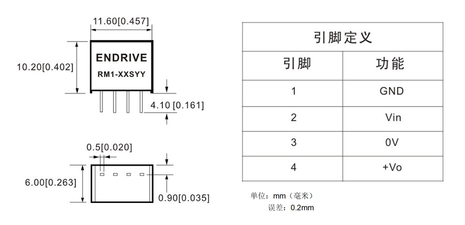 3041555380678464.jpg 1.jpg