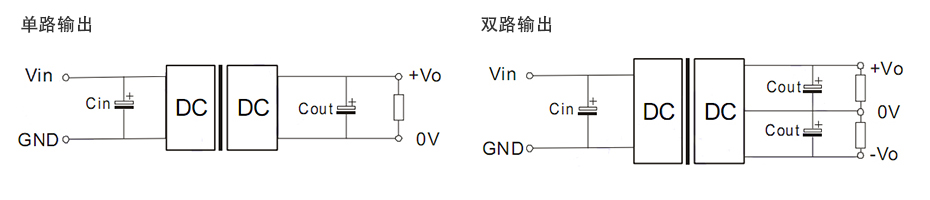 166155530776410.jpg Picture 3.jpg