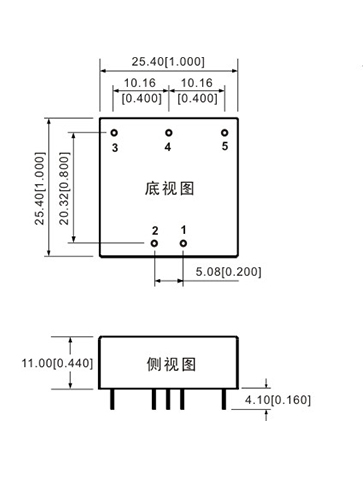 42615552950436.jpg Picture 6.jpg