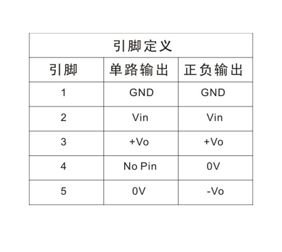 9915552950485.jpg Picture 7.jpg
