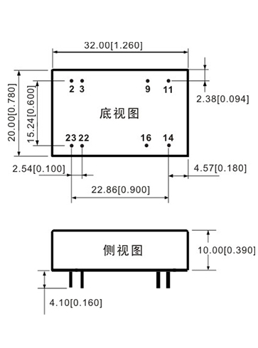 Picture 11.jpg