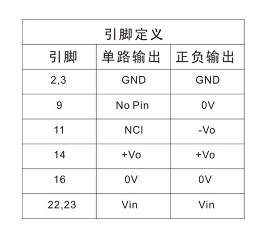 Picture 12.jpg