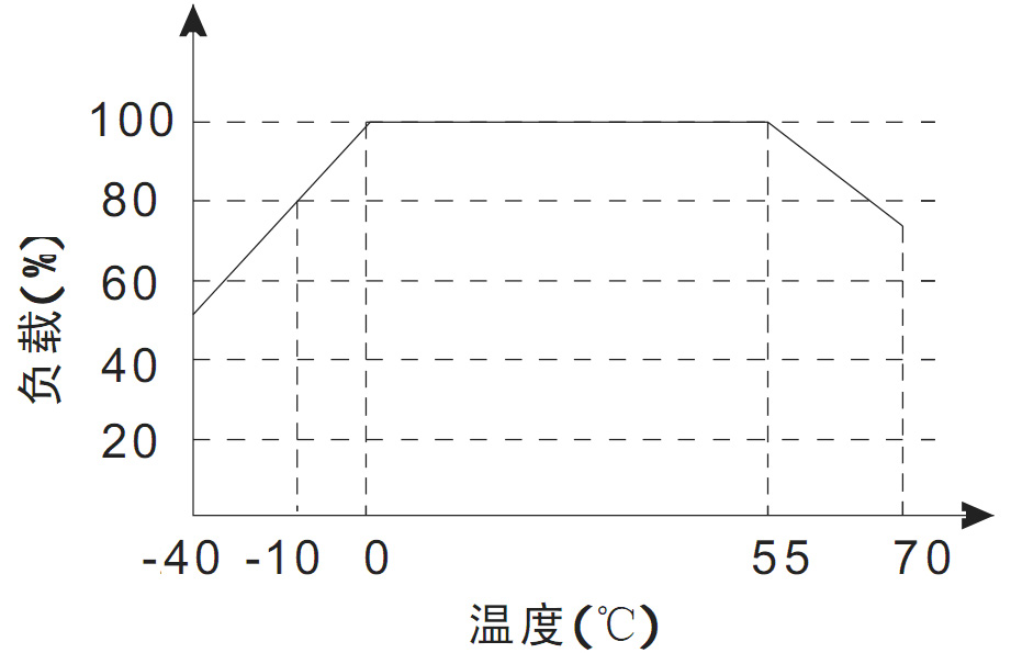 Picture 24.jpg