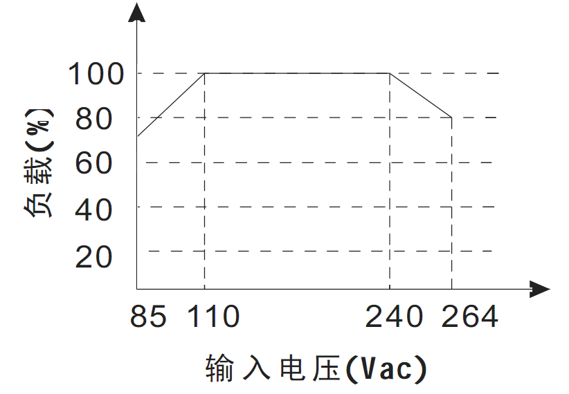 Picture 25.png