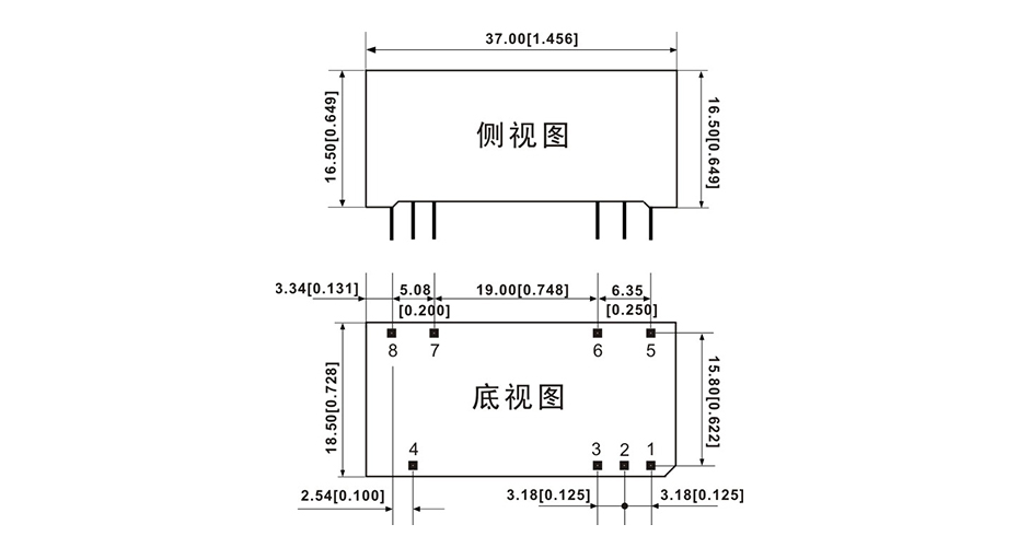 Picture 30.jpg