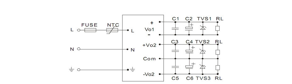 Picture 5.jpg