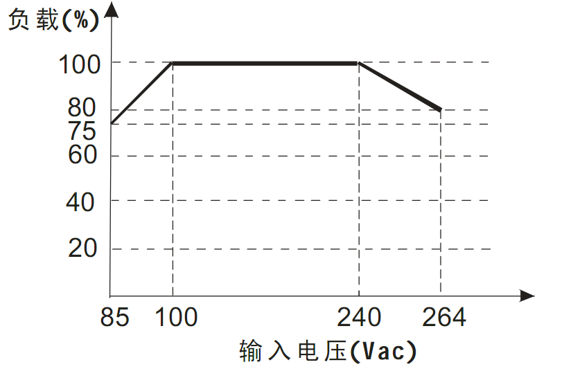 Picture 7.png