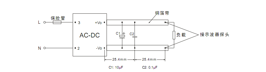 Picture 23.jpg