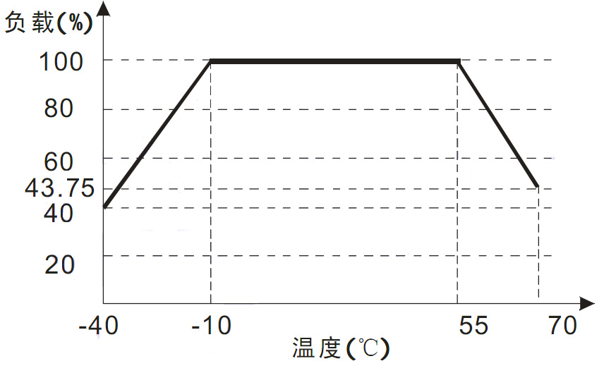 42155496259920.jpg Picture 8.jpg