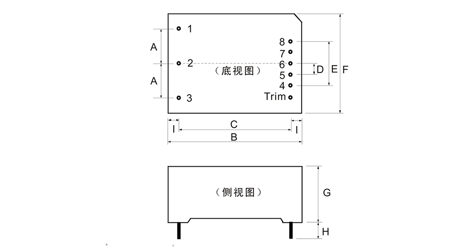 6131555292524786.jpg Picture 9.jpg