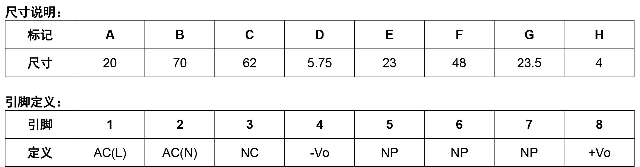 Size.jpg